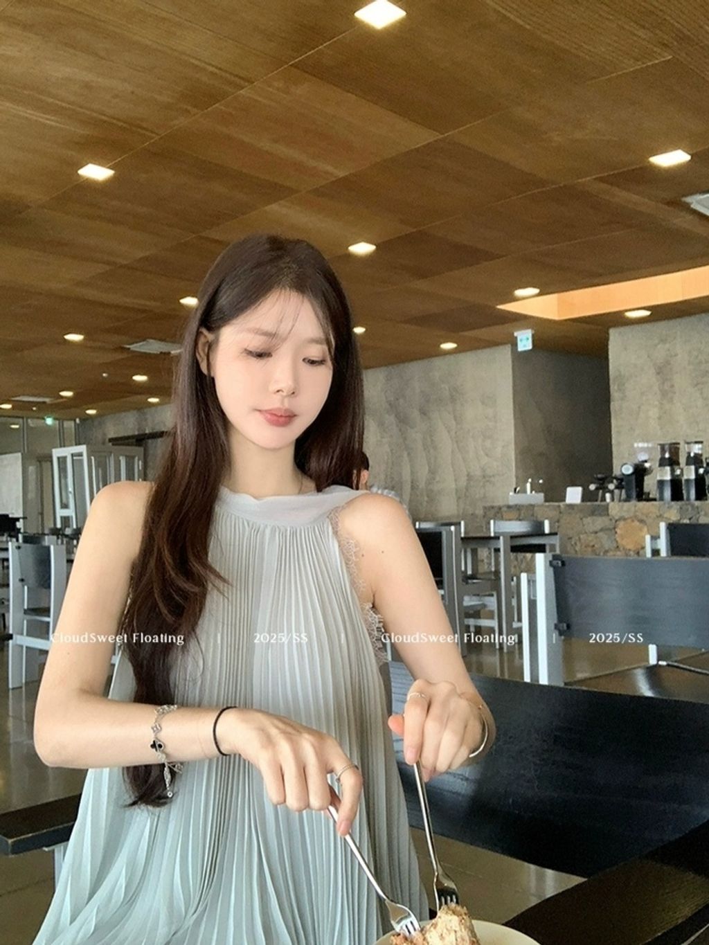 1754282263179_edit_234810613176570