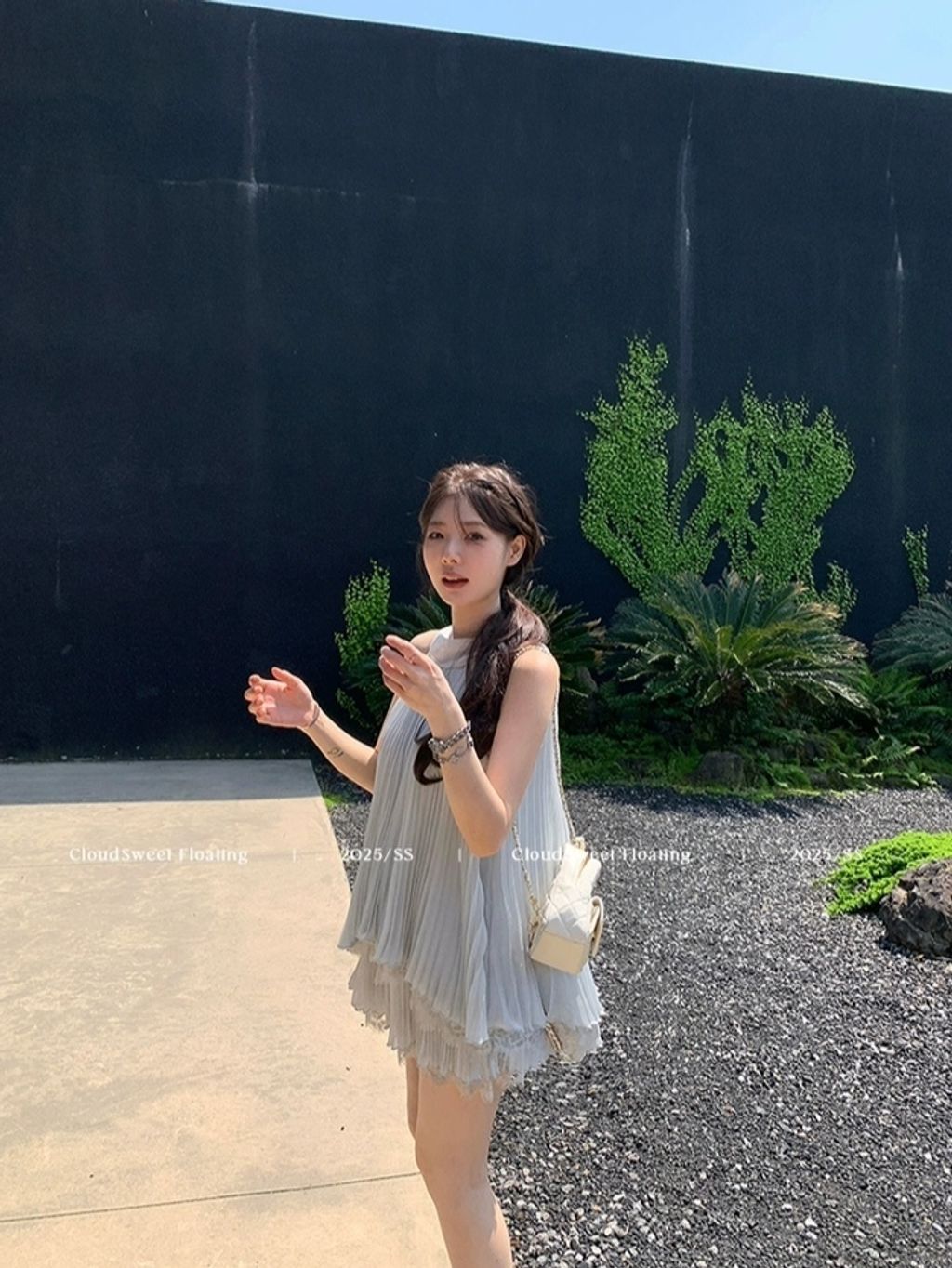 1754282260815_edit_234822120986462