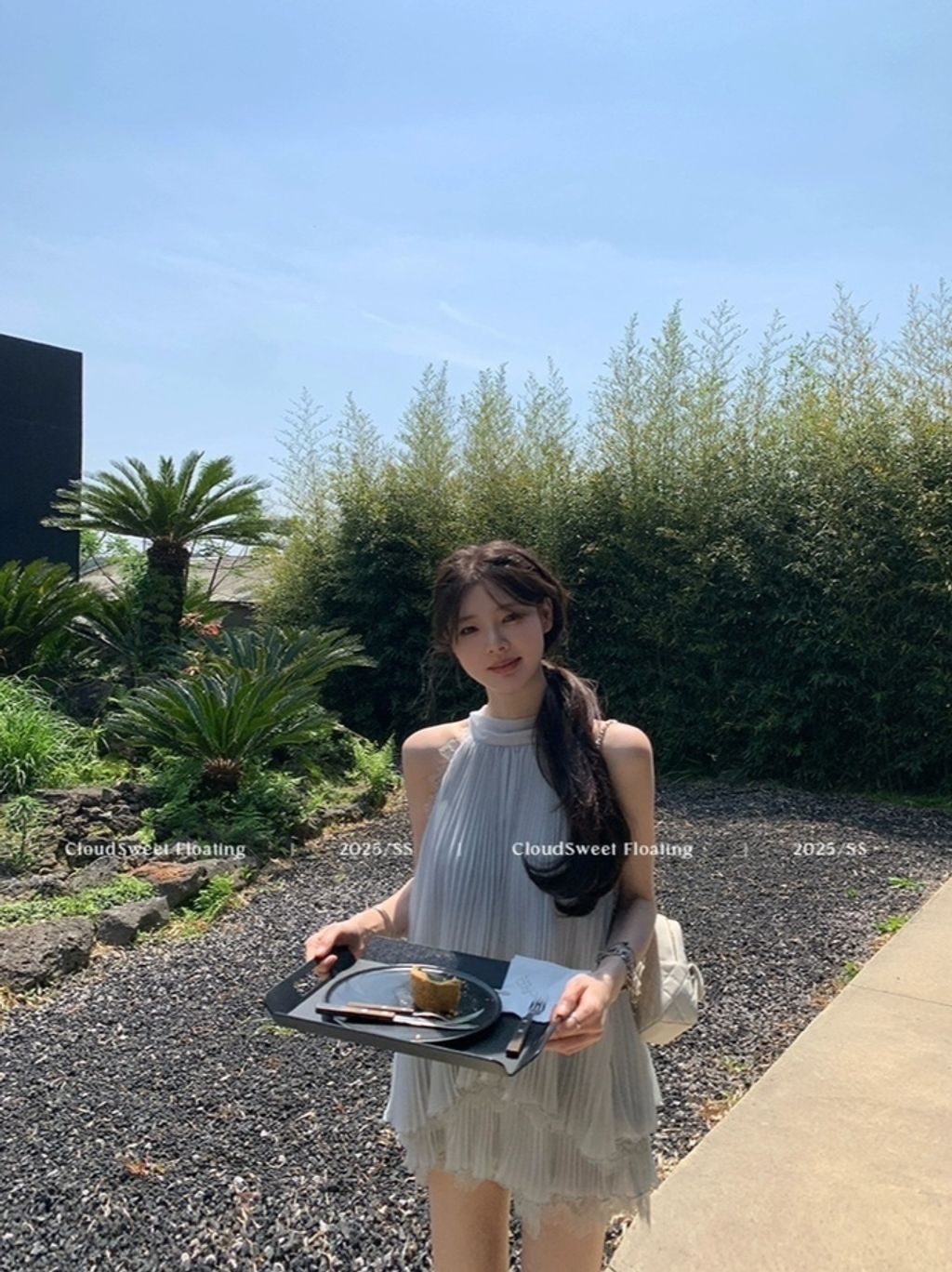 1754282259549_edit_234832325554687