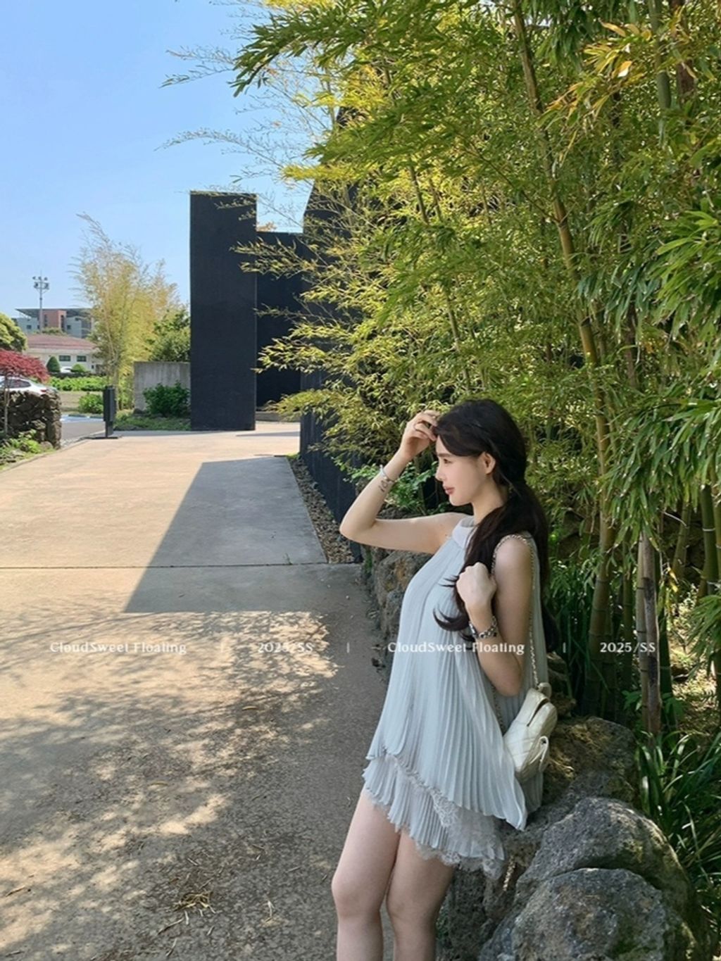 1754282257117_edit_234840839320621