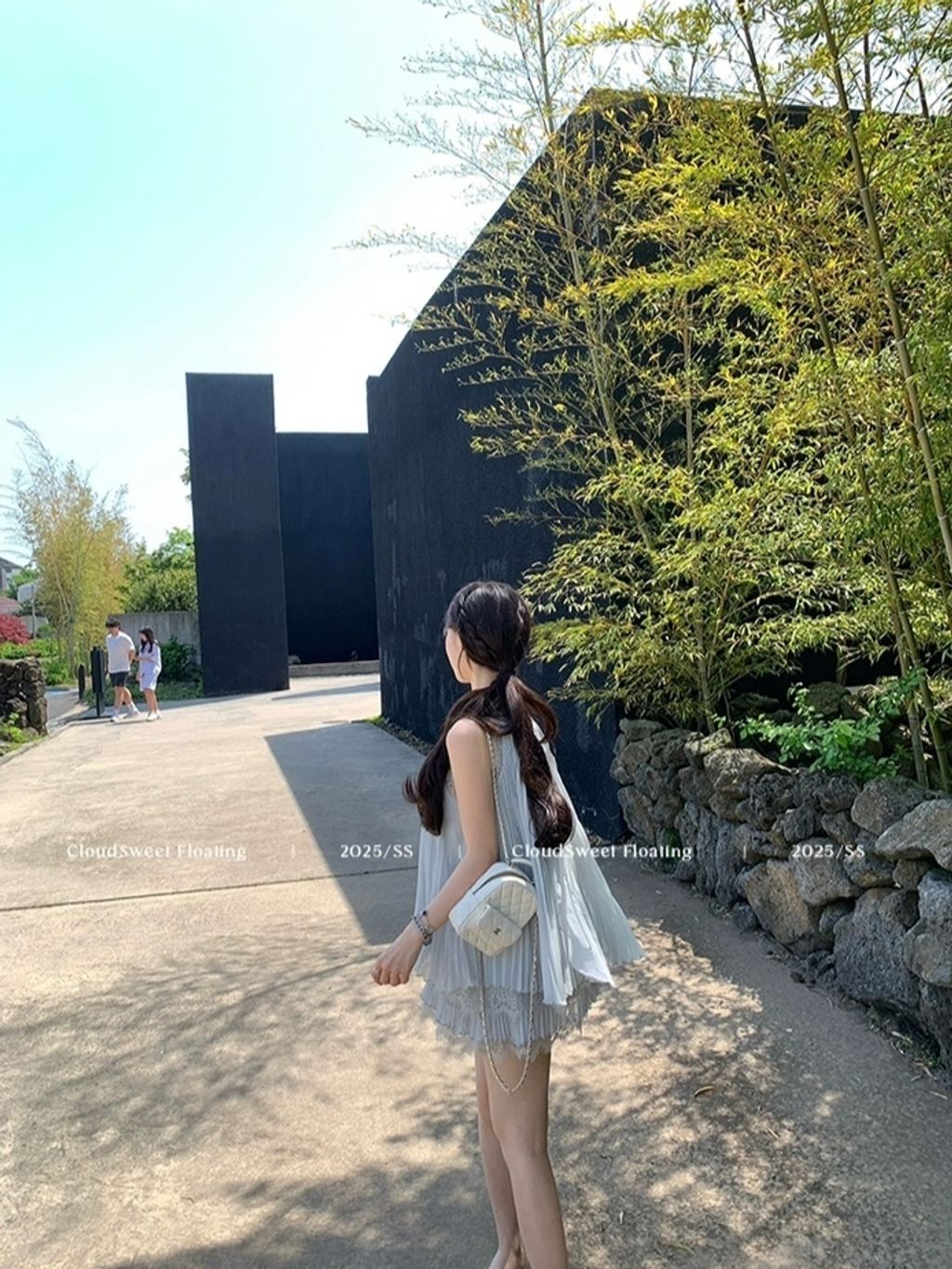 1754282256675_edit_234849581264420