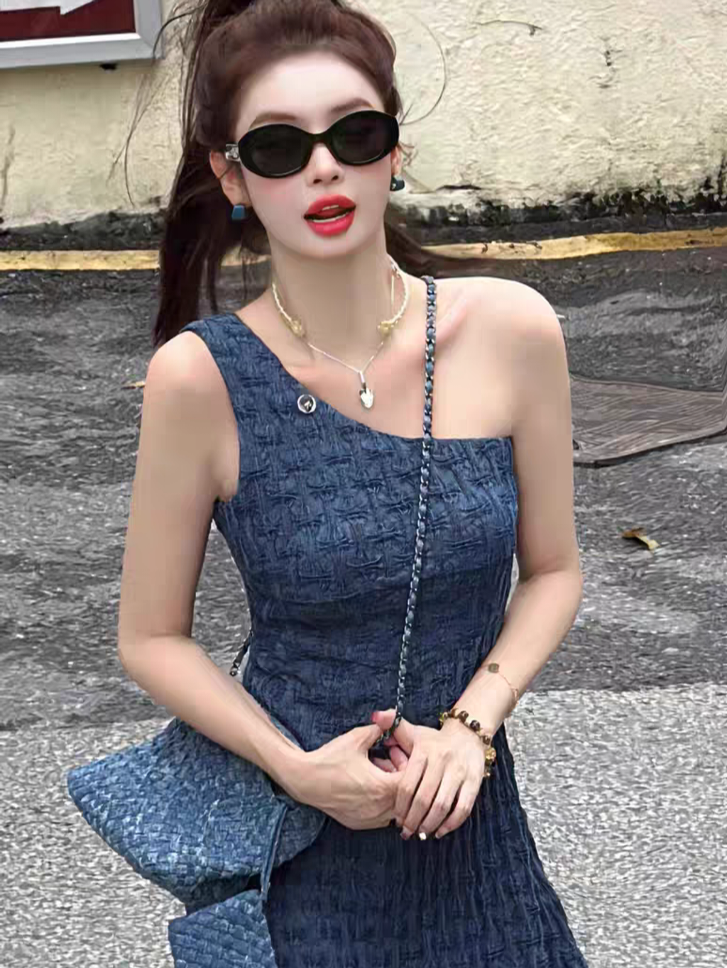 tb_image_share_1754281606206.jpg_edit_234863263702852