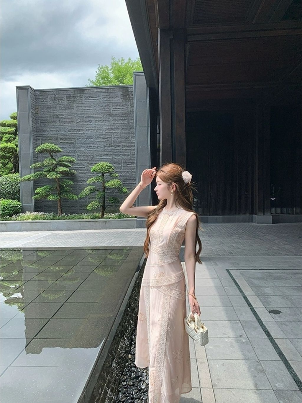 1754280524592_edit_235147449541233