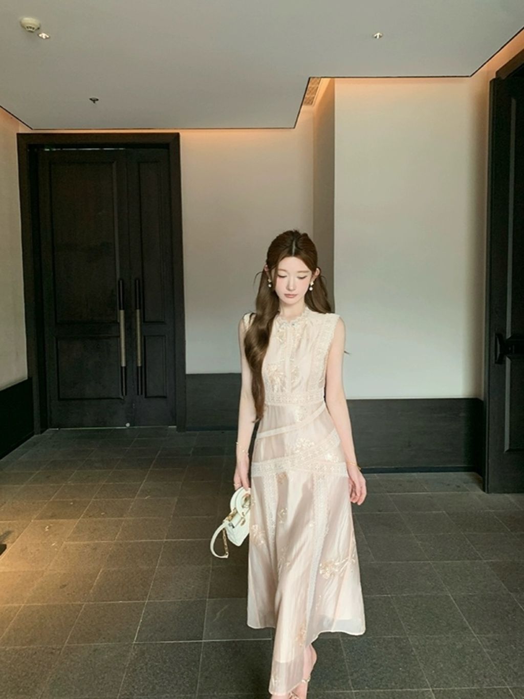 1754280523827_edit_235157539144875