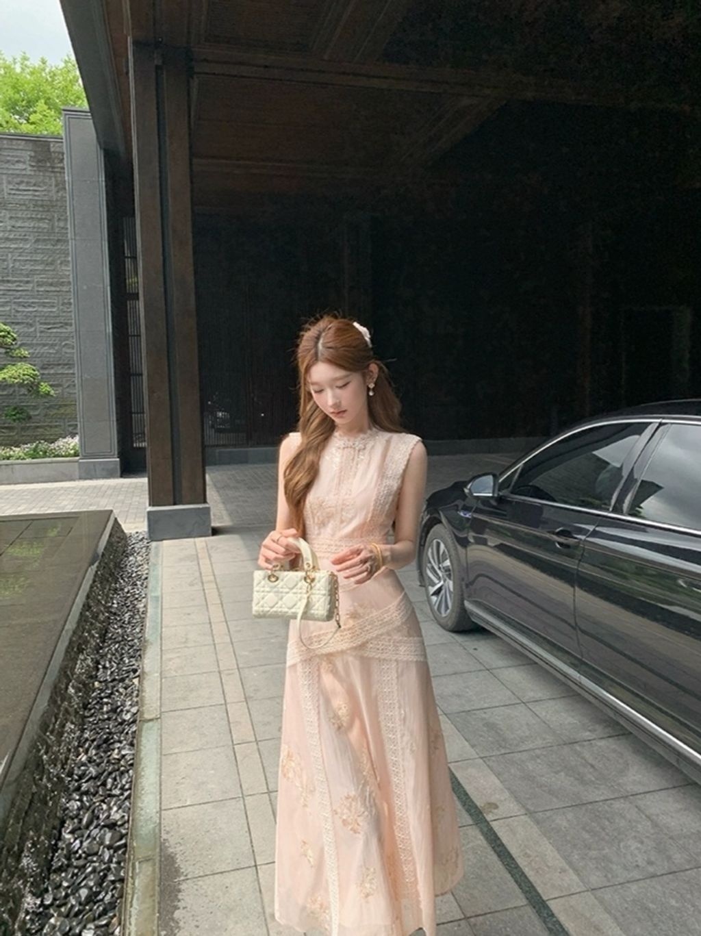 1754280518306_edit_235167199291486