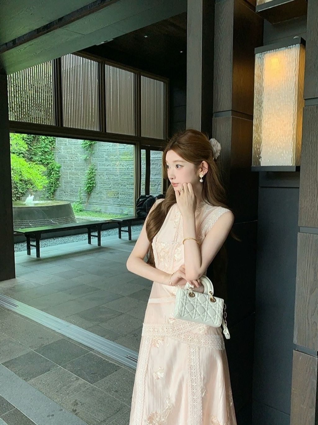 1754280513327_edit_235187822473822