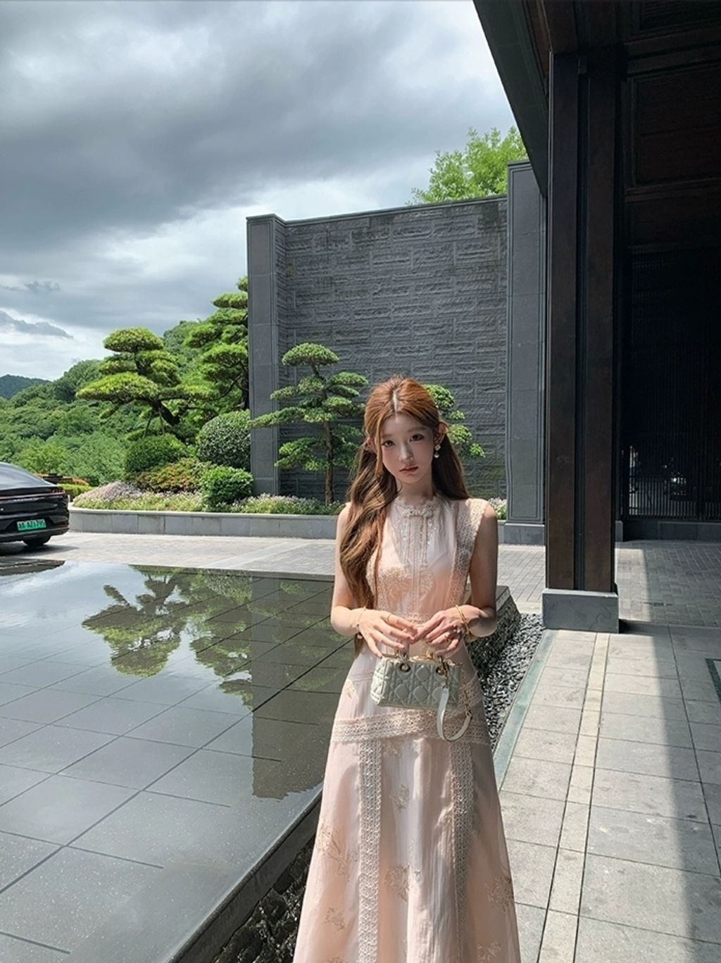 1754280511111_edit_235198179259964