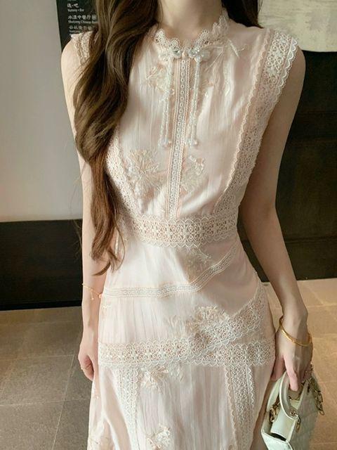 1754280509464_edit_235211121005792