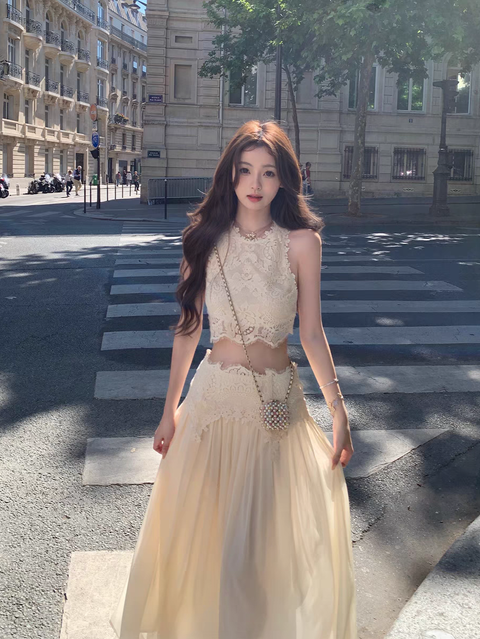 tb_image_share_1754148516402.jpg_edit_235236554055210