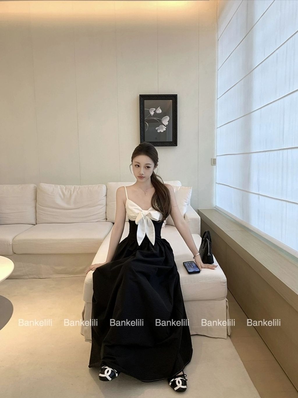 1754147105808_edit_237117264991523