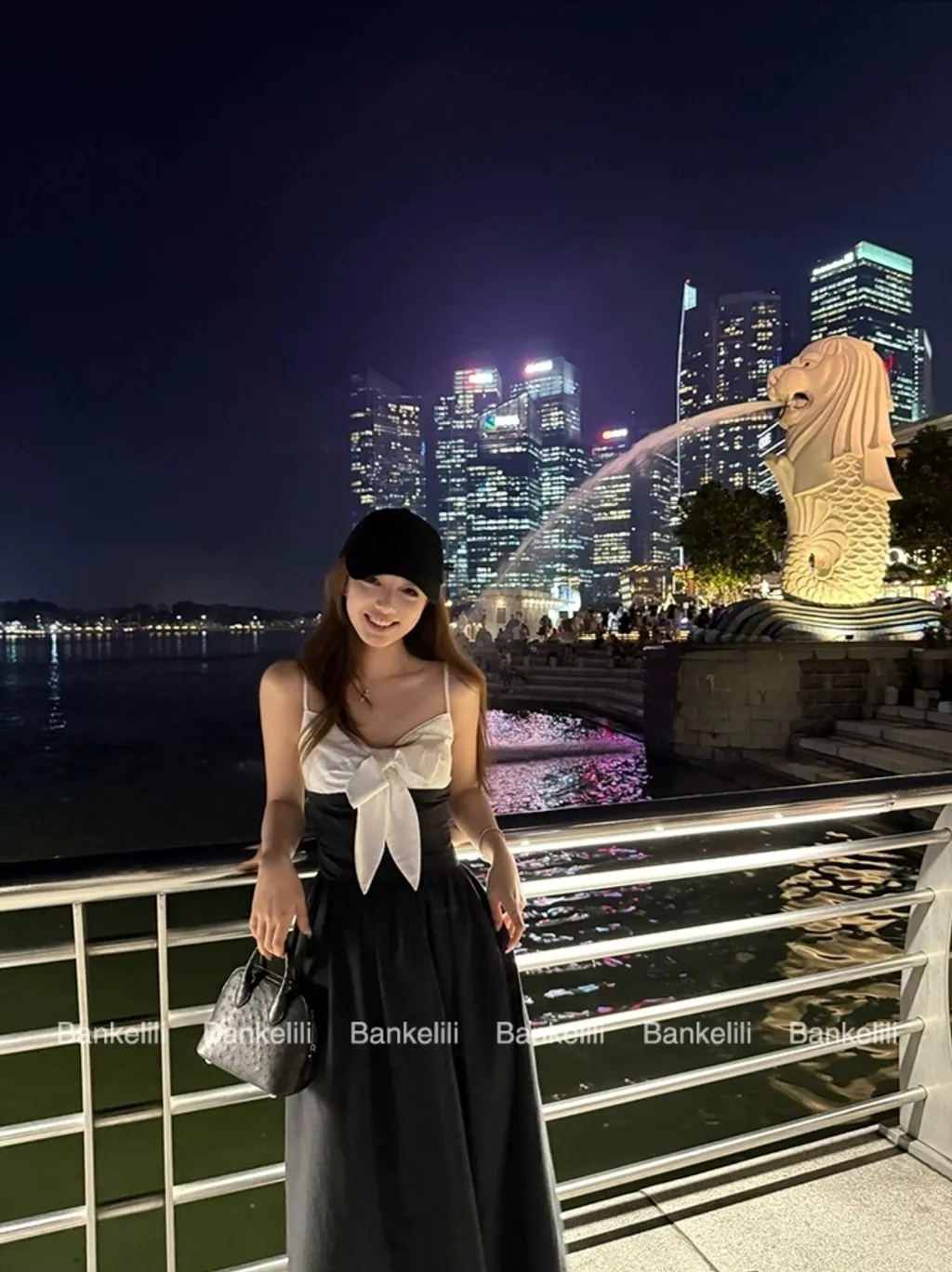 1754147098601_edit_237106718841267