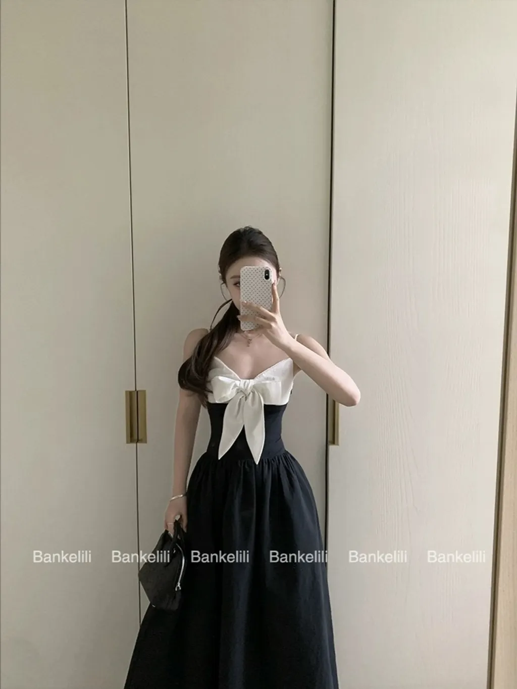 1754147088535_edit_237065290924200