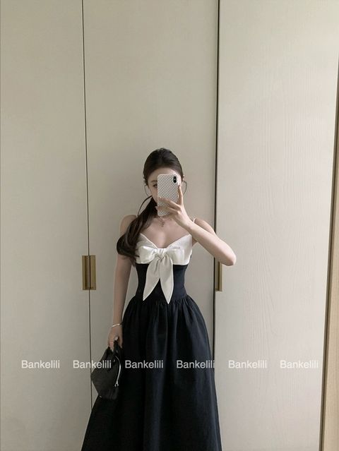 1754147088535_edit_237065290924200