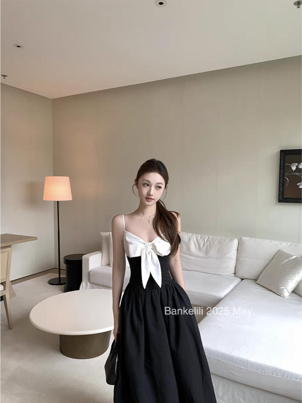 tb_image_share_1754147050923.jpg_edit_237042137206344