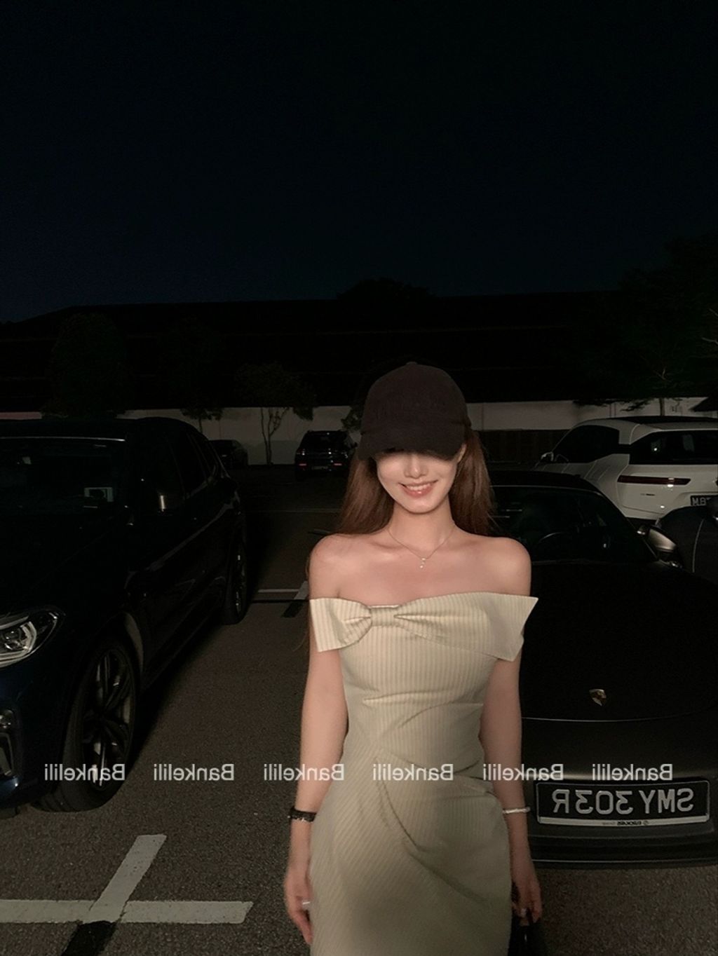 1754147009112_edit_237031344663171