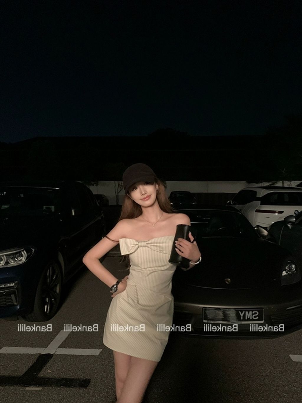 1754147007432_edit_237023134116976