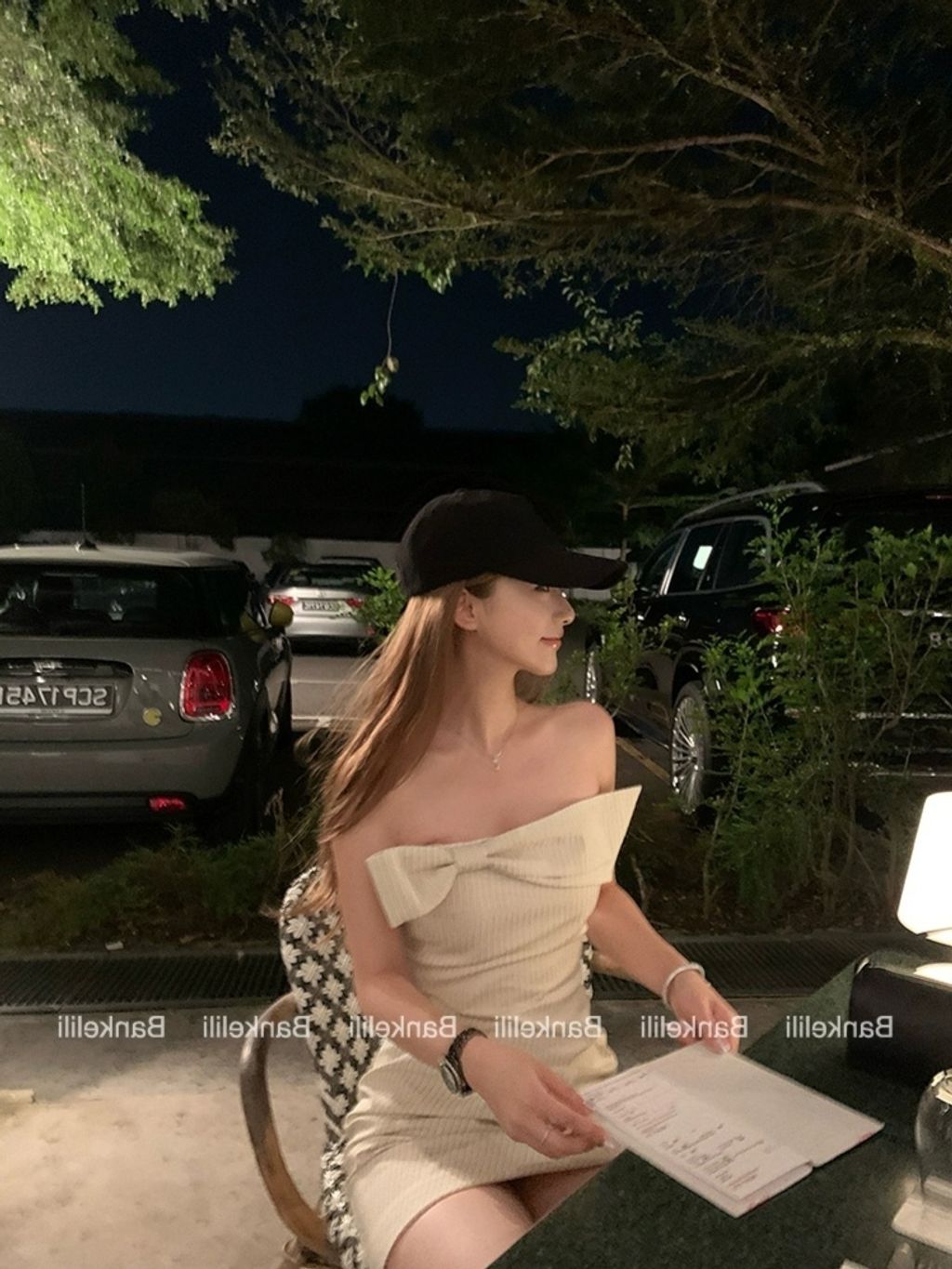 1754147001275_edit_237011878191460