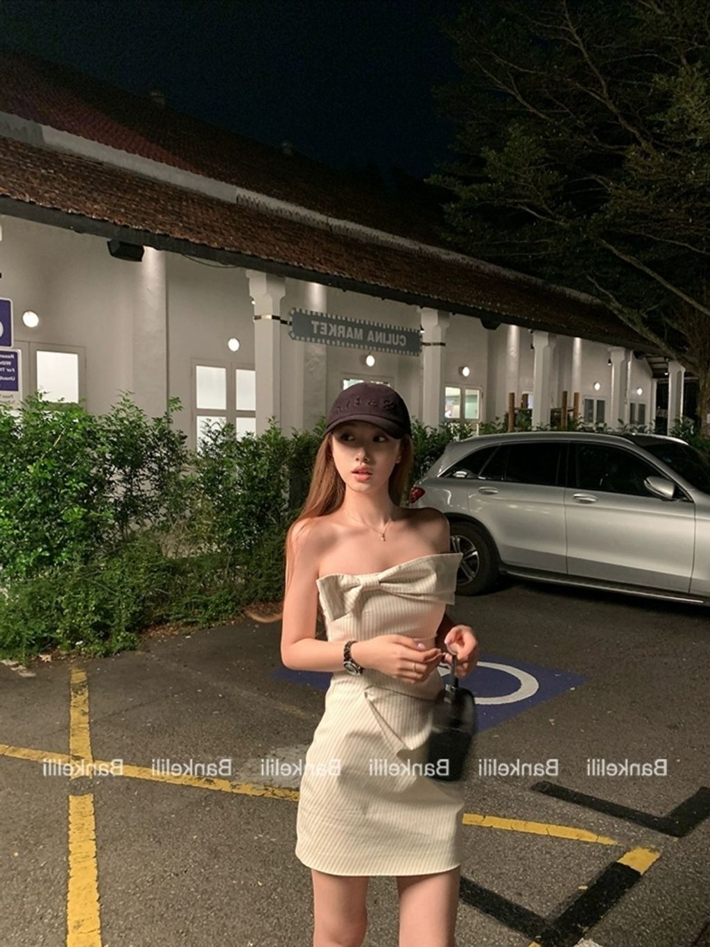 1754146997515_edit_237001866237140