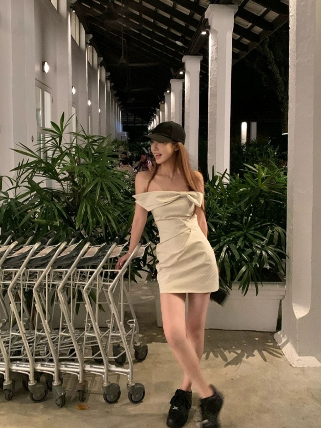 1754146987621_edit_236991084040061