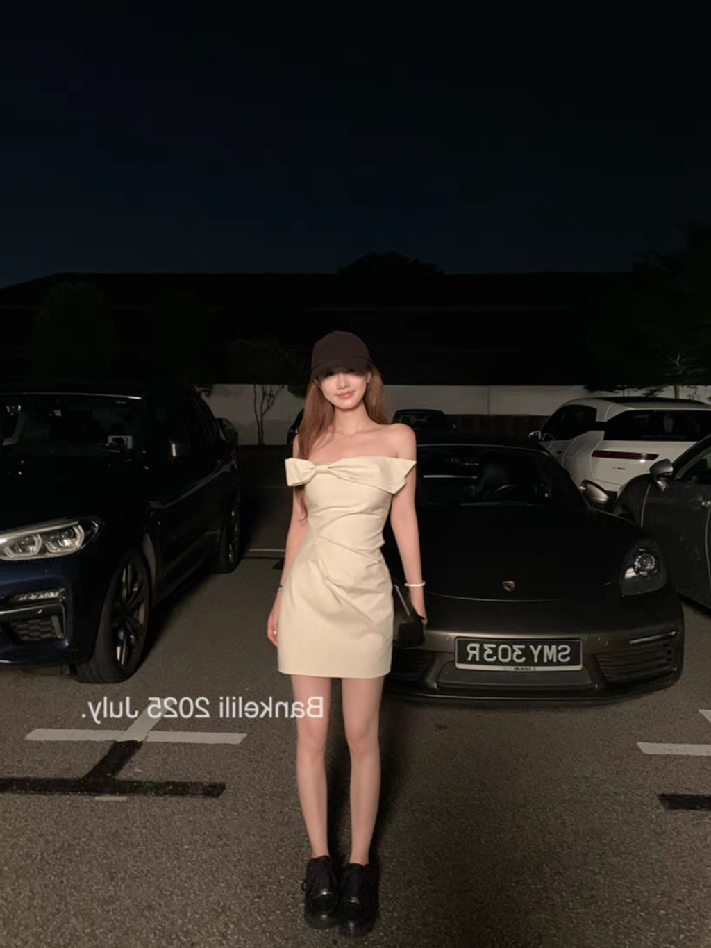 tb_image_share_1754146961485.jpg_edit_236969606180330