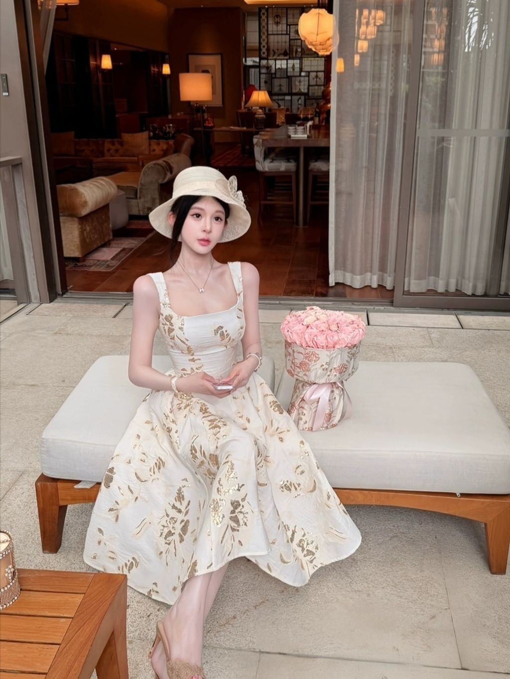 retouch_2025080223014582_edit_236955307011117