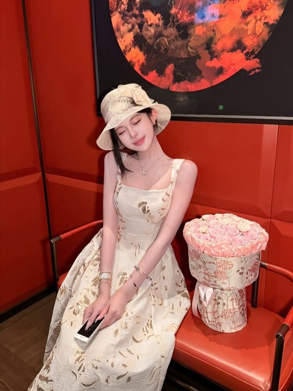 retouch_2025080223004242_edit_236932064327844