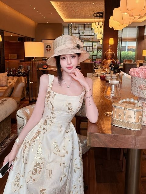 retouch_2025080223003190_edit_236925490360190