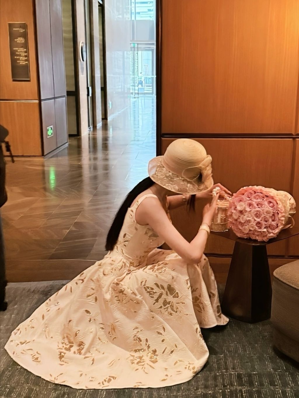 retouch_2025080223001951_edit_236919845679776