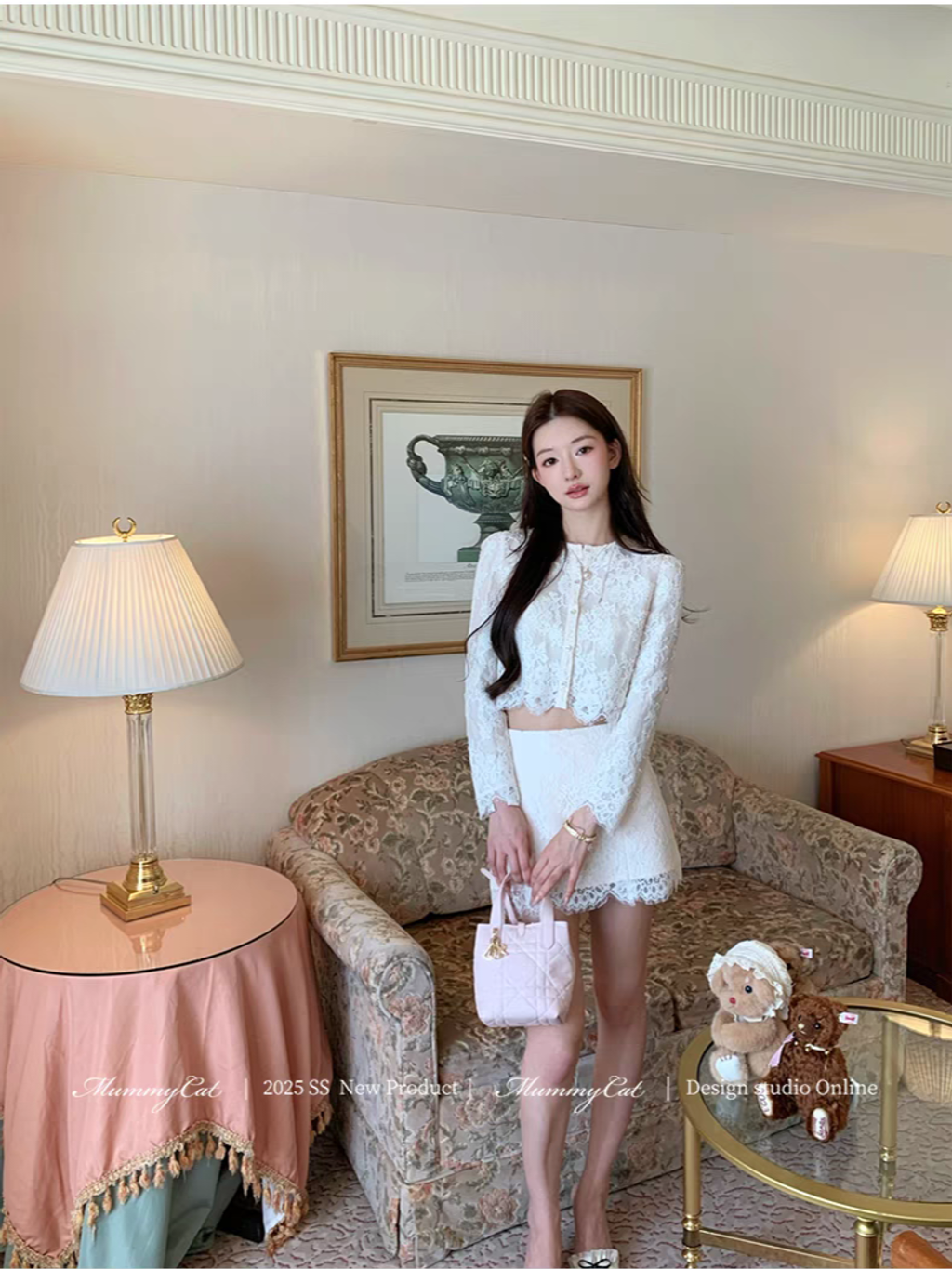 tb_image_share_1754146156499.jpg_edit_236885016665622