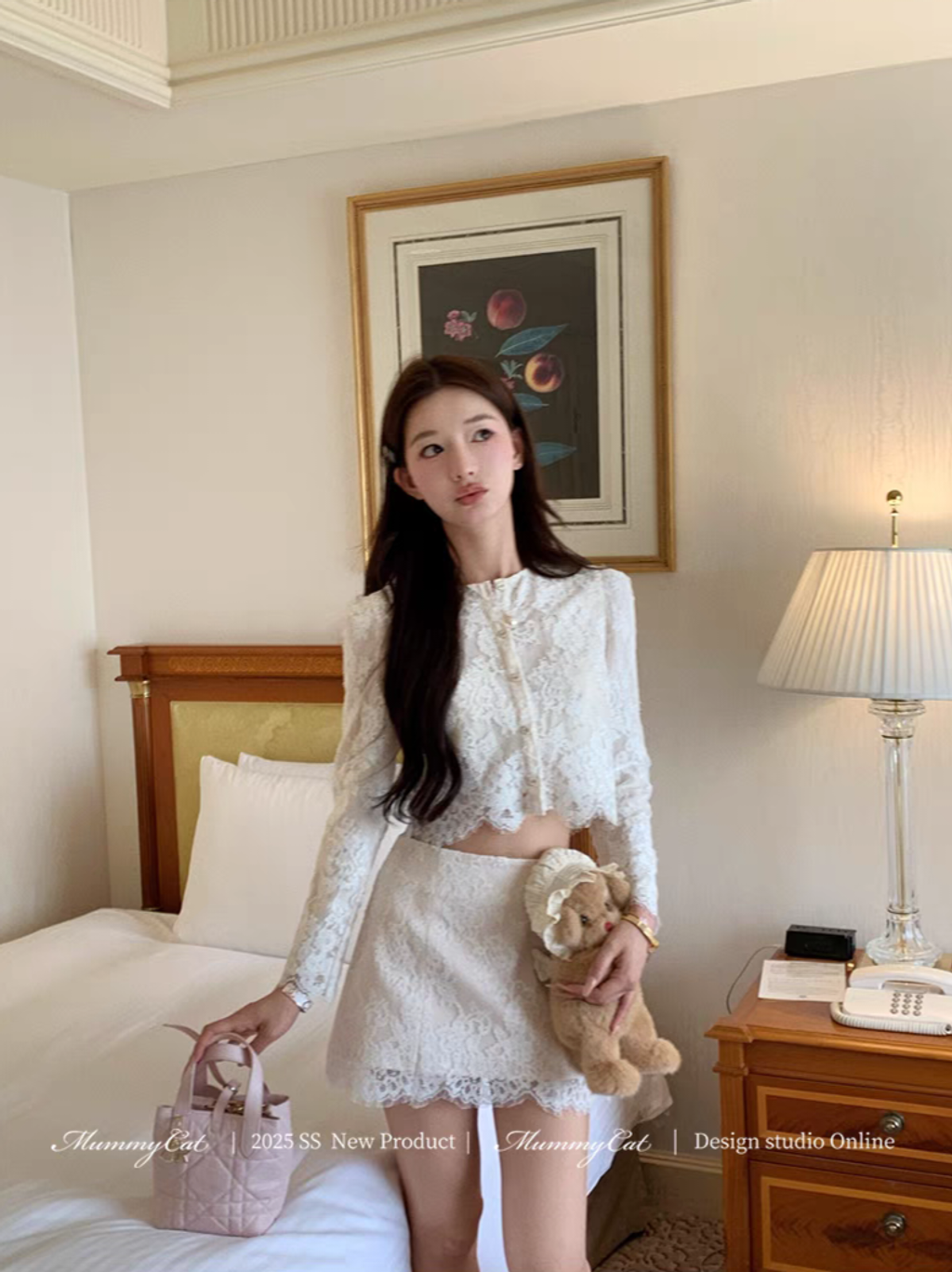 tb_image_share_1754146152655.jpg_edit_236878150604167