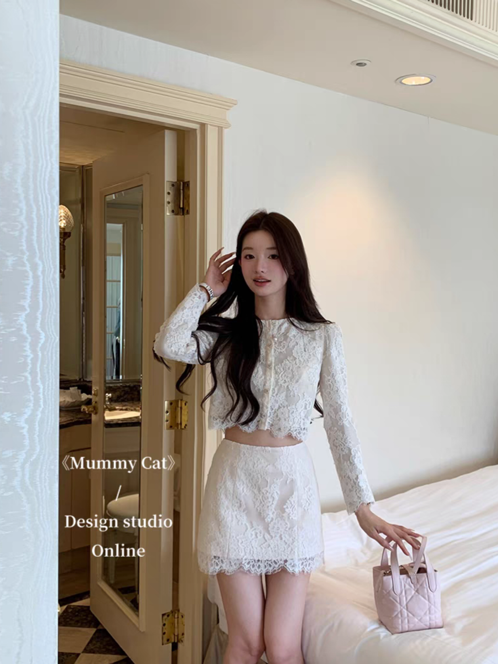 tb_image_share_1754146149061.jpg_edit_236866047671671