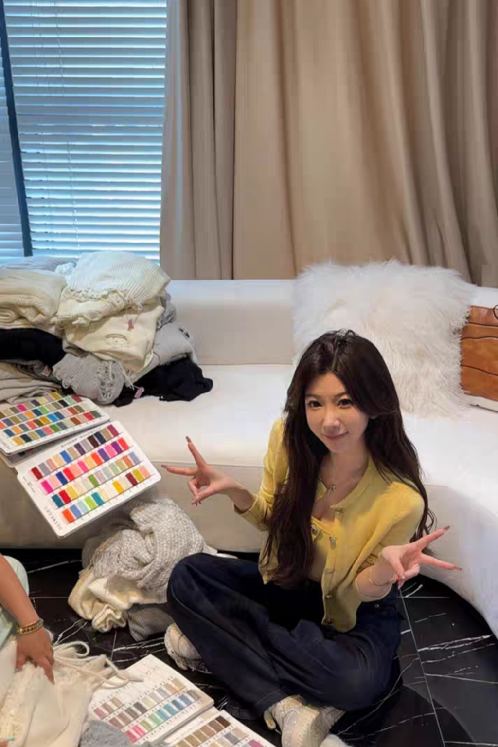 tb_image_share_1754145937227.jpg_edit_236804232708570