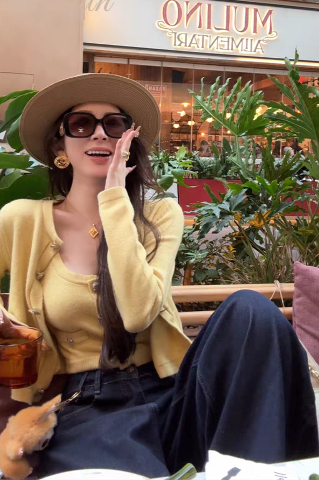 tb_image_share_1754145906779.jpg_edit_236784688066598