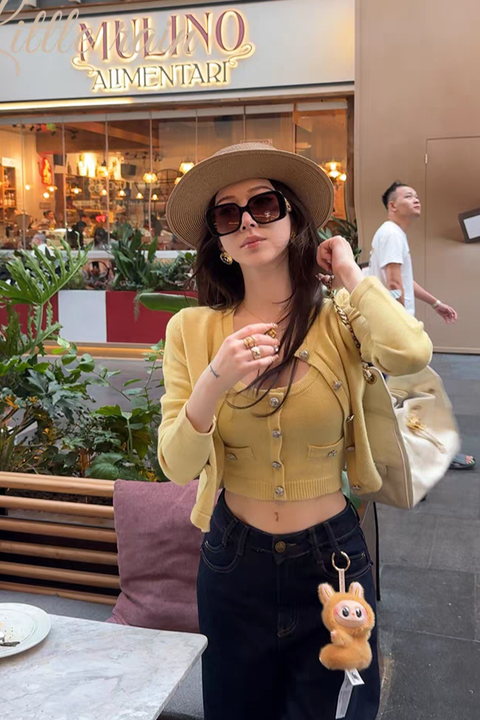 tb_image_share_1754145903491.jpg_edit_236774109431290