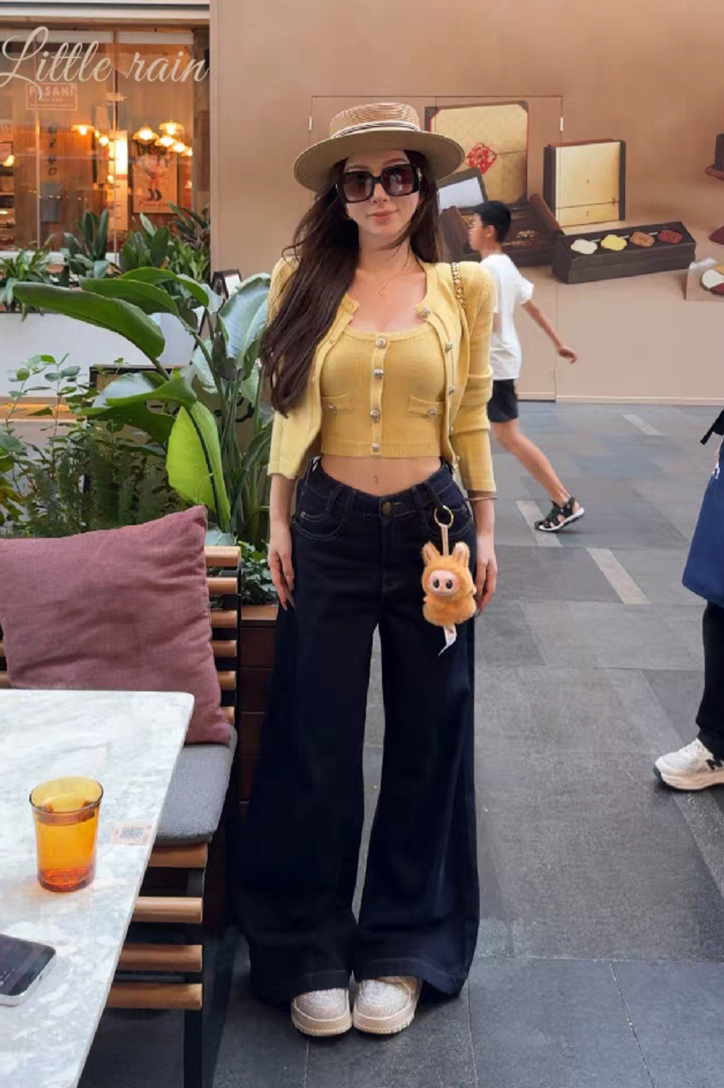 tb_image_share_1754145900588.jpg_edit_236765486404054