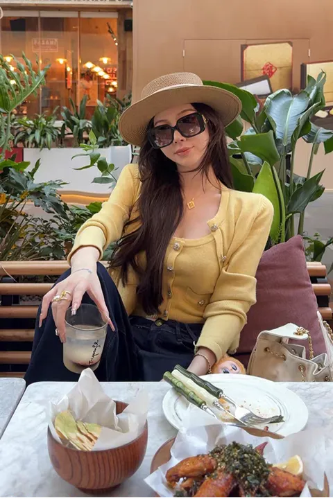 tb_image_share_1754145896405.jpg_edit_236756791852390