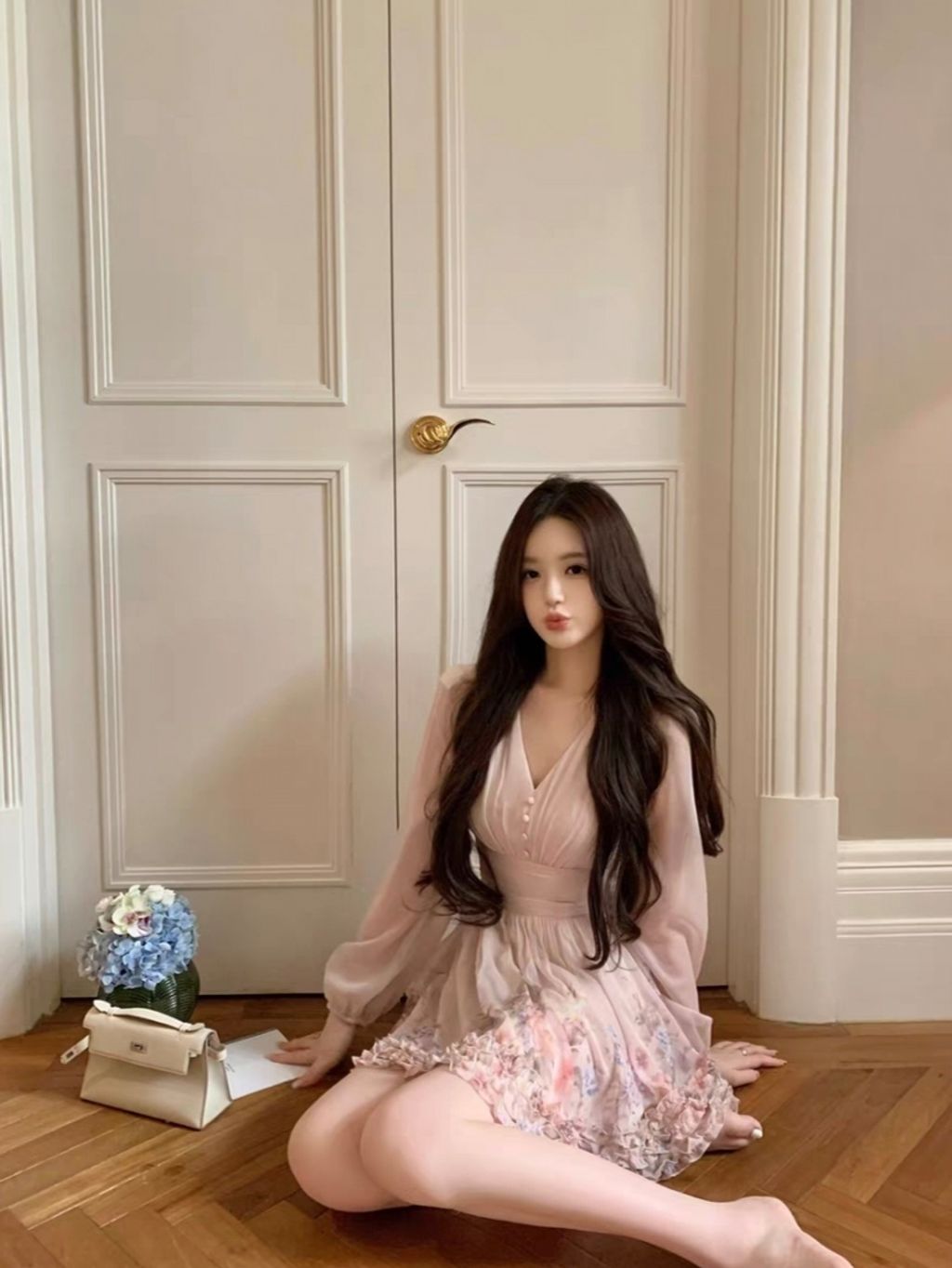 Screenshot_20250802_224023_com_taobao_taobao_TTDetailActivity_edit_236631984187646