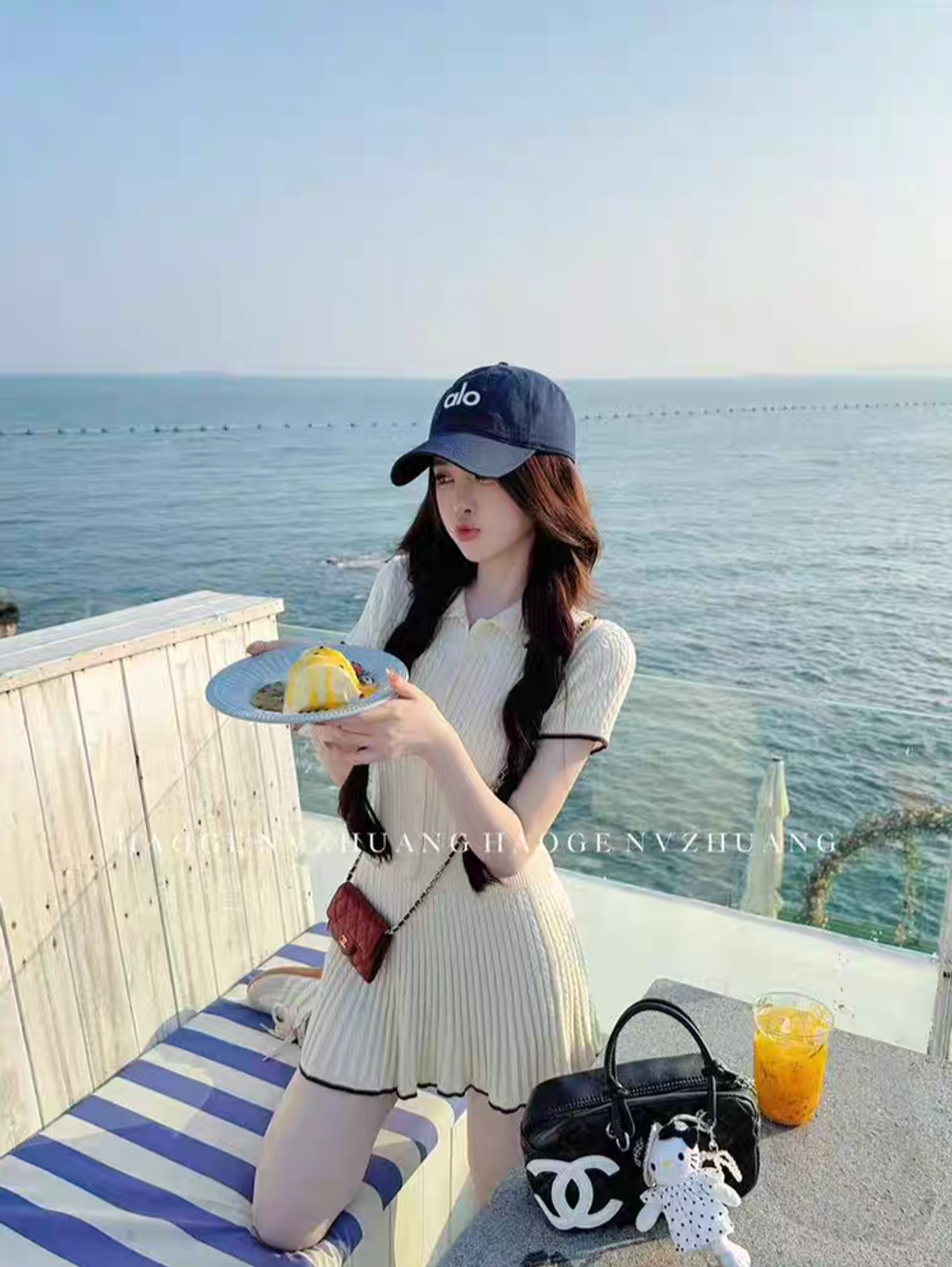 tb_image_share_1754145446889.jpg_edit_236553640363457