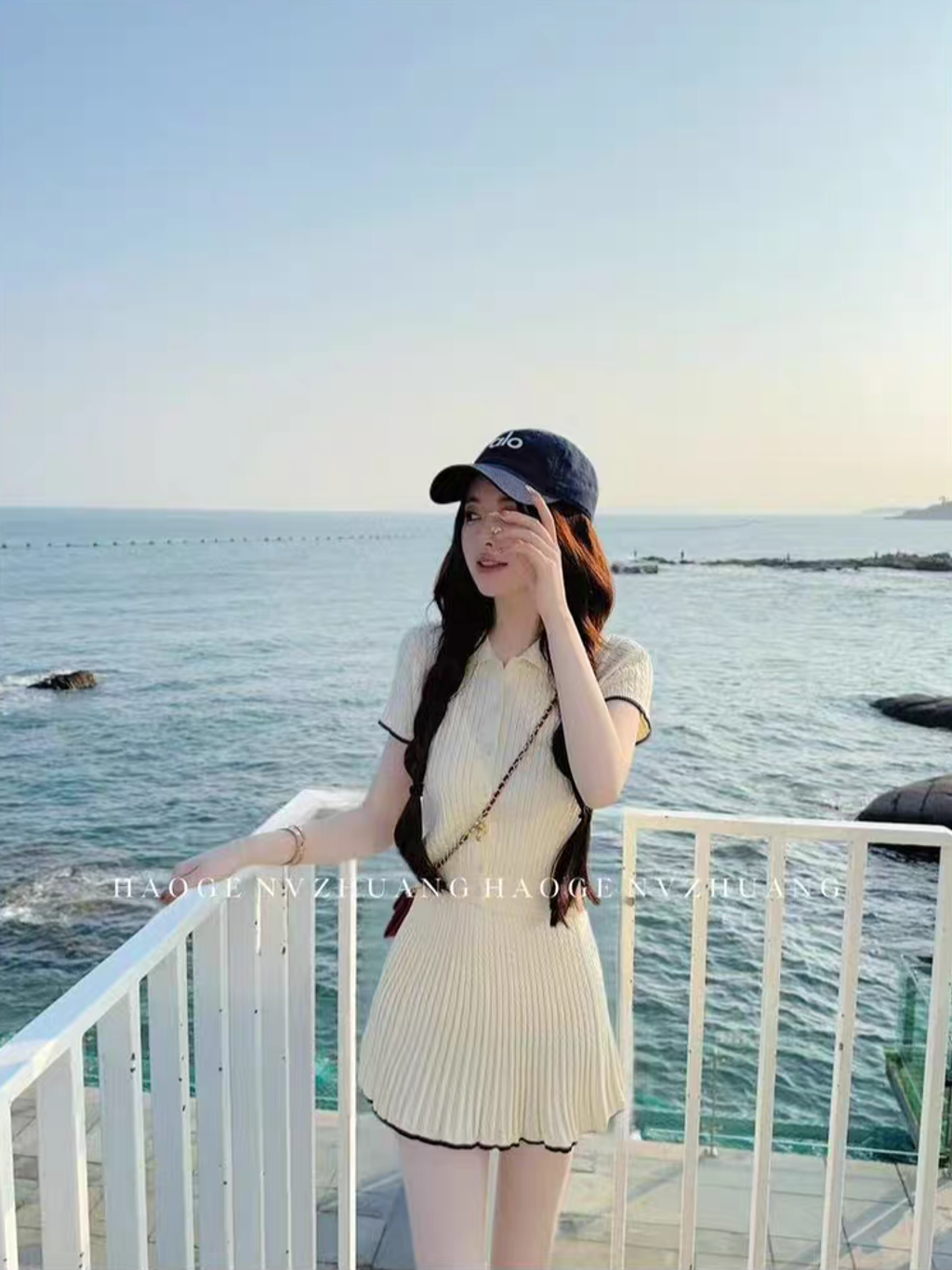 tb_image_share_1754145443711.jpg_edit_236541632147368