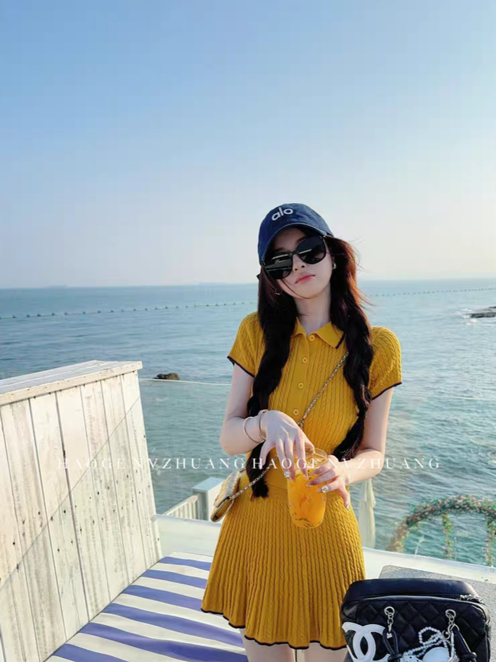 tb_image_share_1754145438575.jpg_edit_236532702362476