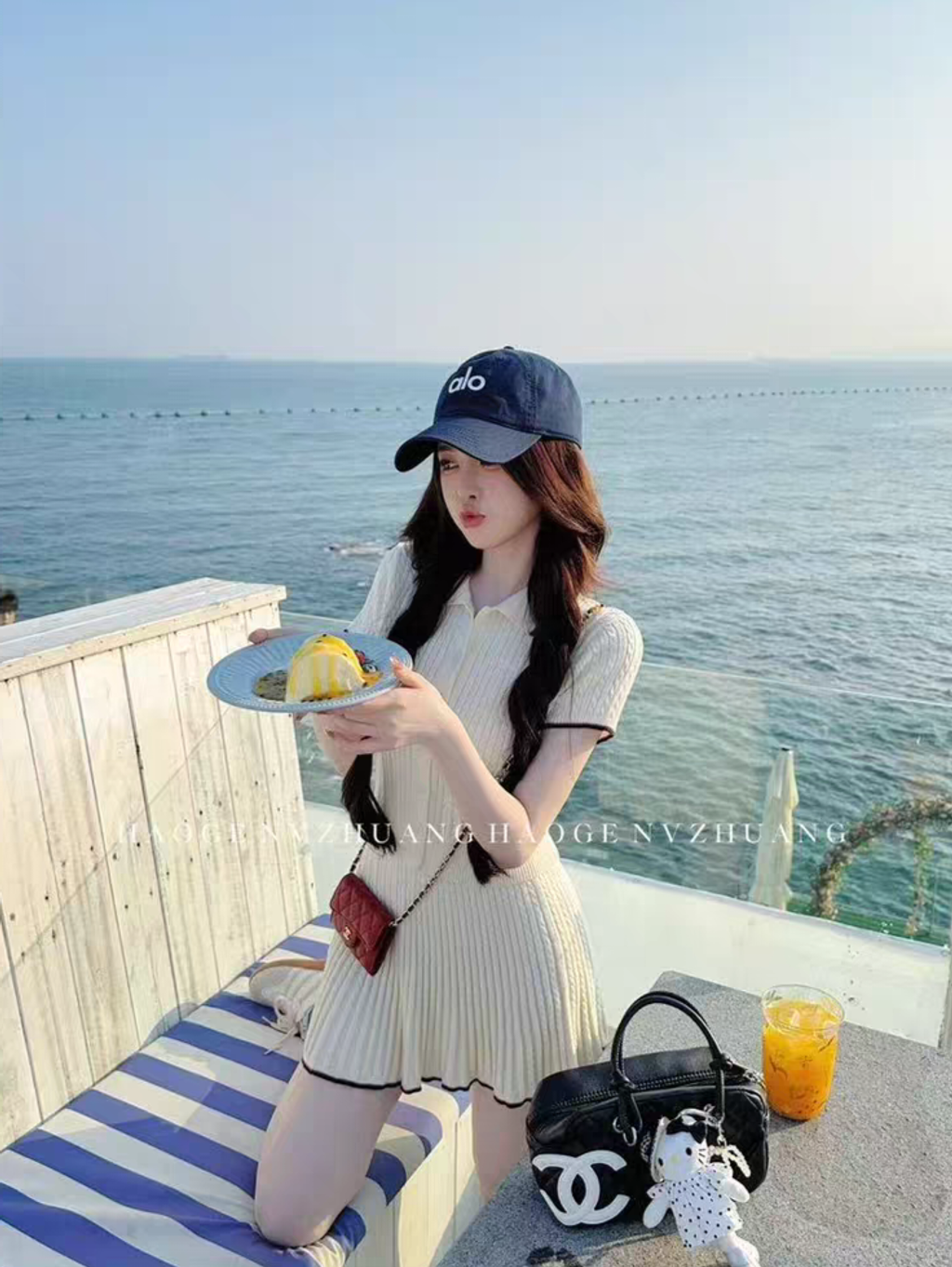 tb_image_share_1754145427596.jpg_edit_236517511752325