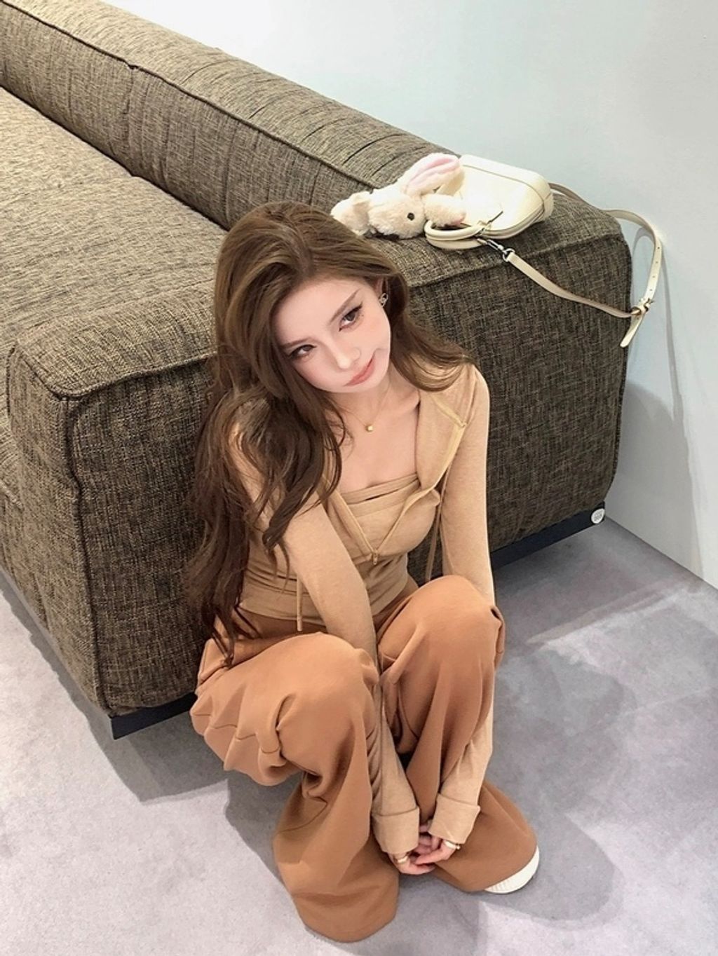 1754145224914_edit_236496450473792