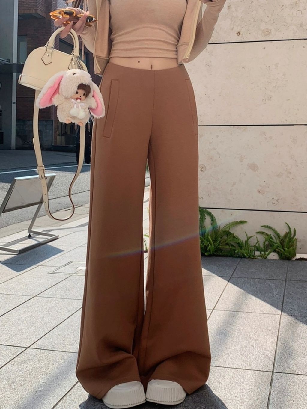 1754145217043_edit_236486066850150