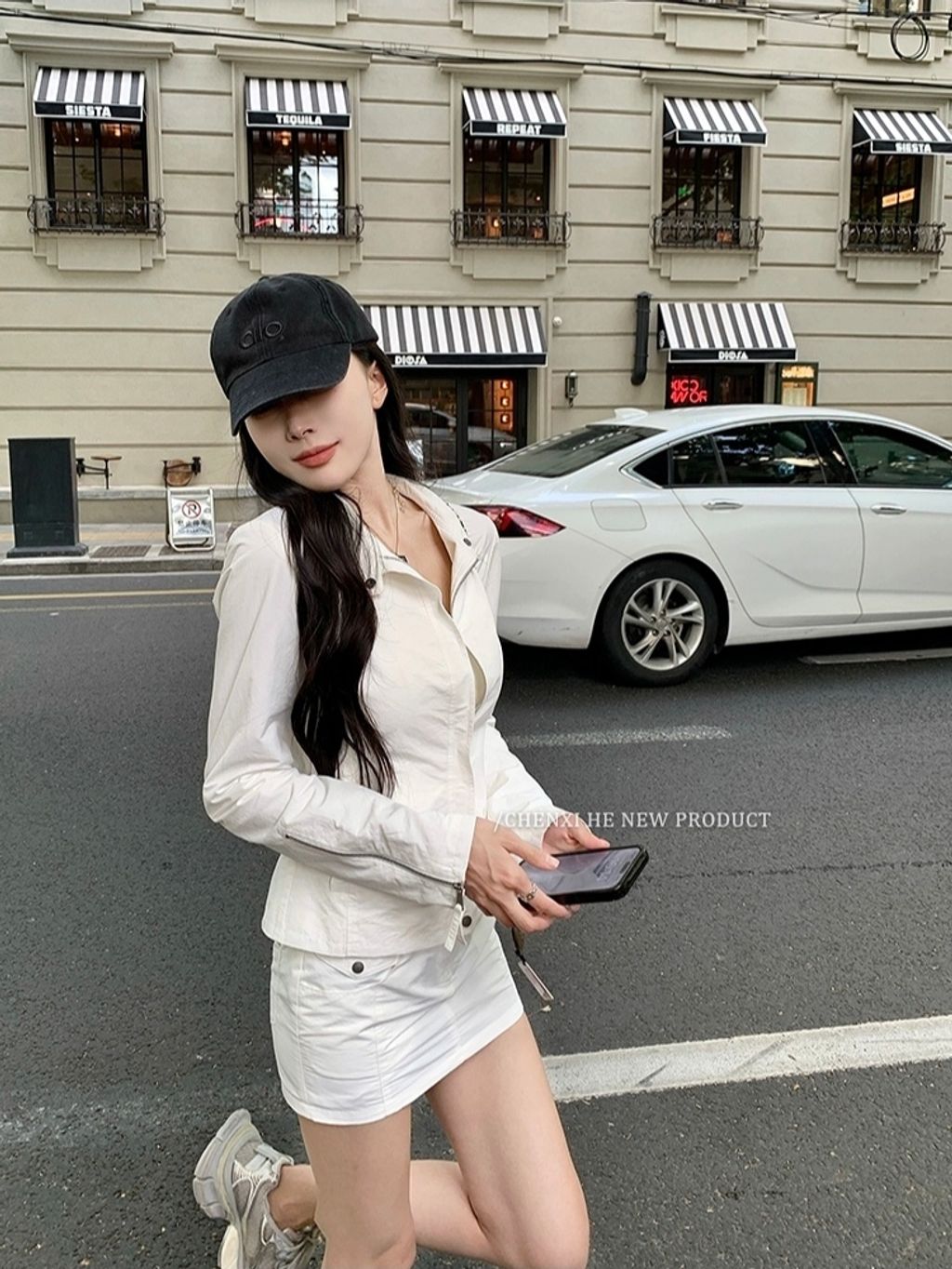 1754145157797_edit_236474990048175