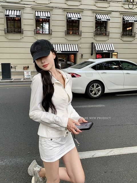 1754145157797_edit_236474990048175