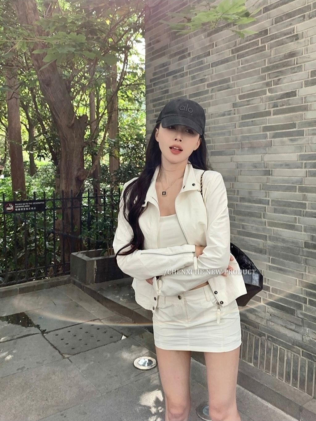 1754145155181_edit_236468778448906