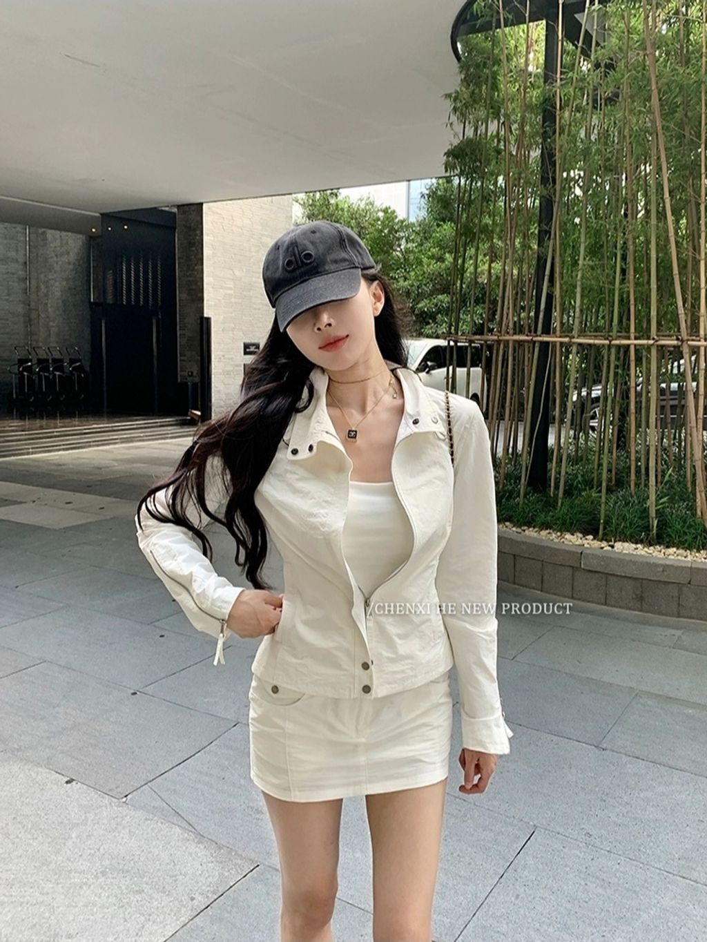 1754145153289_edit_236462509351096