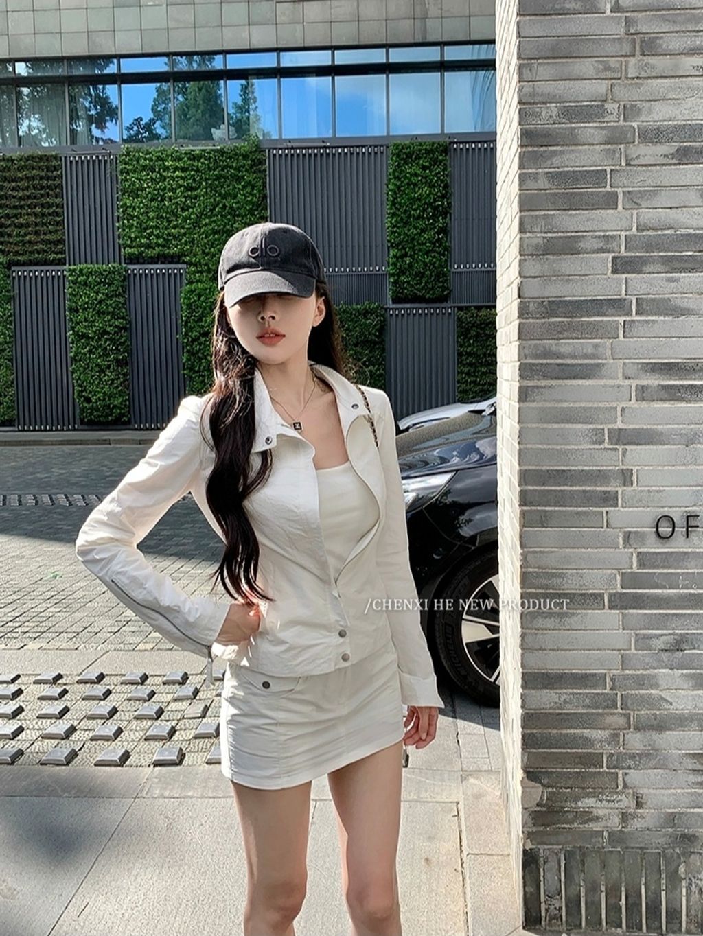 1754145151304_edit_236456033575526