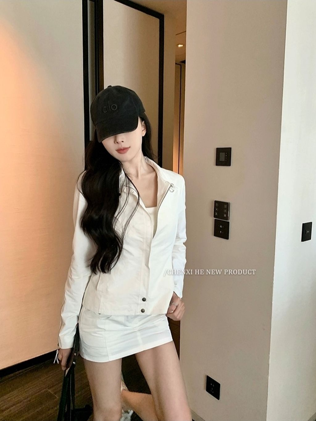 1754145148681_edit_236451297136153