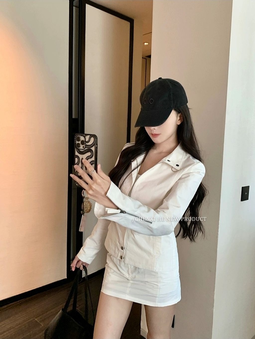 1754145146763_edit_236446294965686